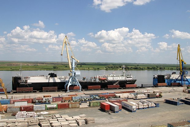 Вводная картинка