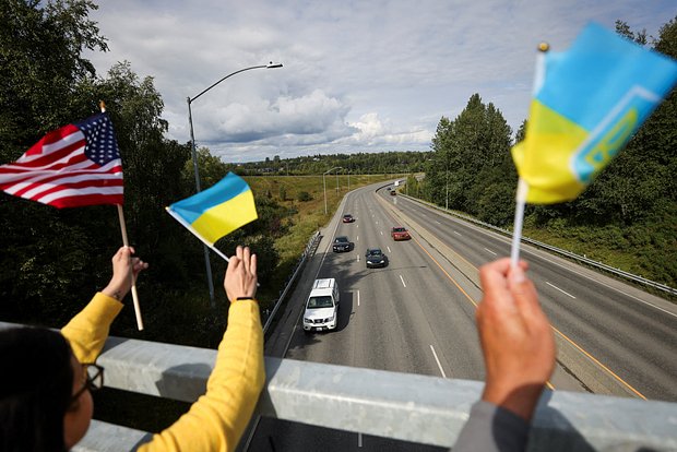 Вводная картинка
