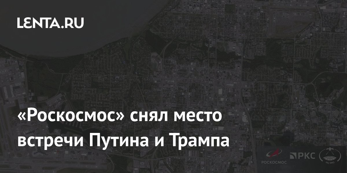 lenta.ru