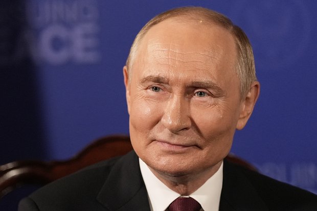 Вводная картинка