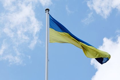 В США заявили о готовности Украины признать потерю территорий