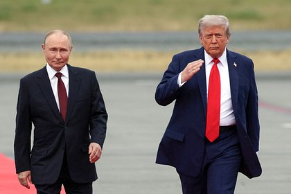Путин вновь напомнил о необходимости устранить причины кризиса на Украине
