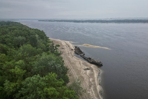 Вводная картинка