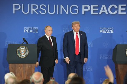 На Западе предсказали реакцию Украины на предложения США и России