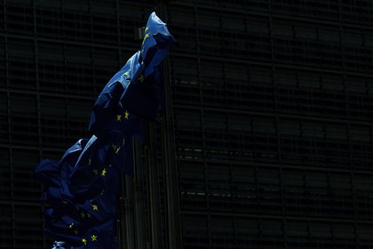 Во Франции прокомментировали встречу на Аляске словами «Европа ушла из истории»