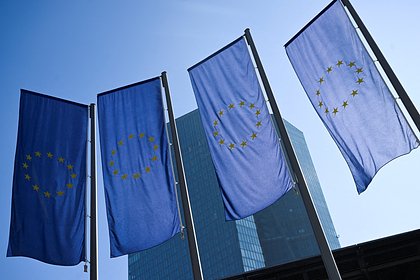 Послы ЕС собрались на экстренную встречу после саммита на Аляске