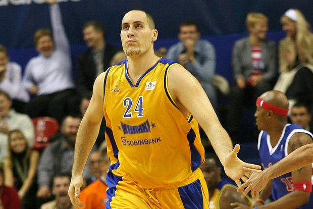 Вводная картинка