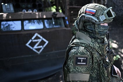 Премьер Британии пригрозил России после саммита на Аляске