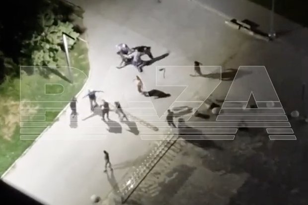 Вводная картинка