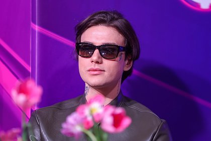 В Ставрополе на год отложили концерт Xolidayboy
