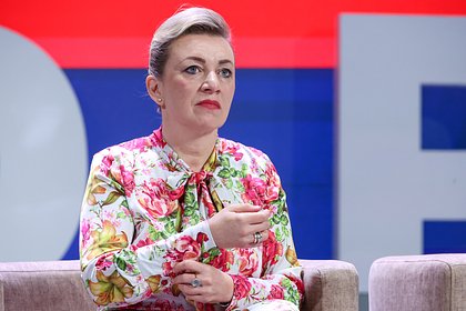 Захарова призвала участников встречи «коалиции желающих» не забыть салфетки и ложечки