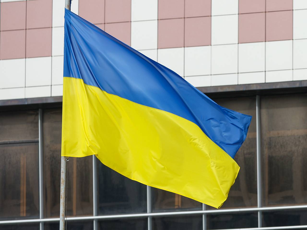 На Западе рассказали о будущих гарантиях безопасности для Украины0
