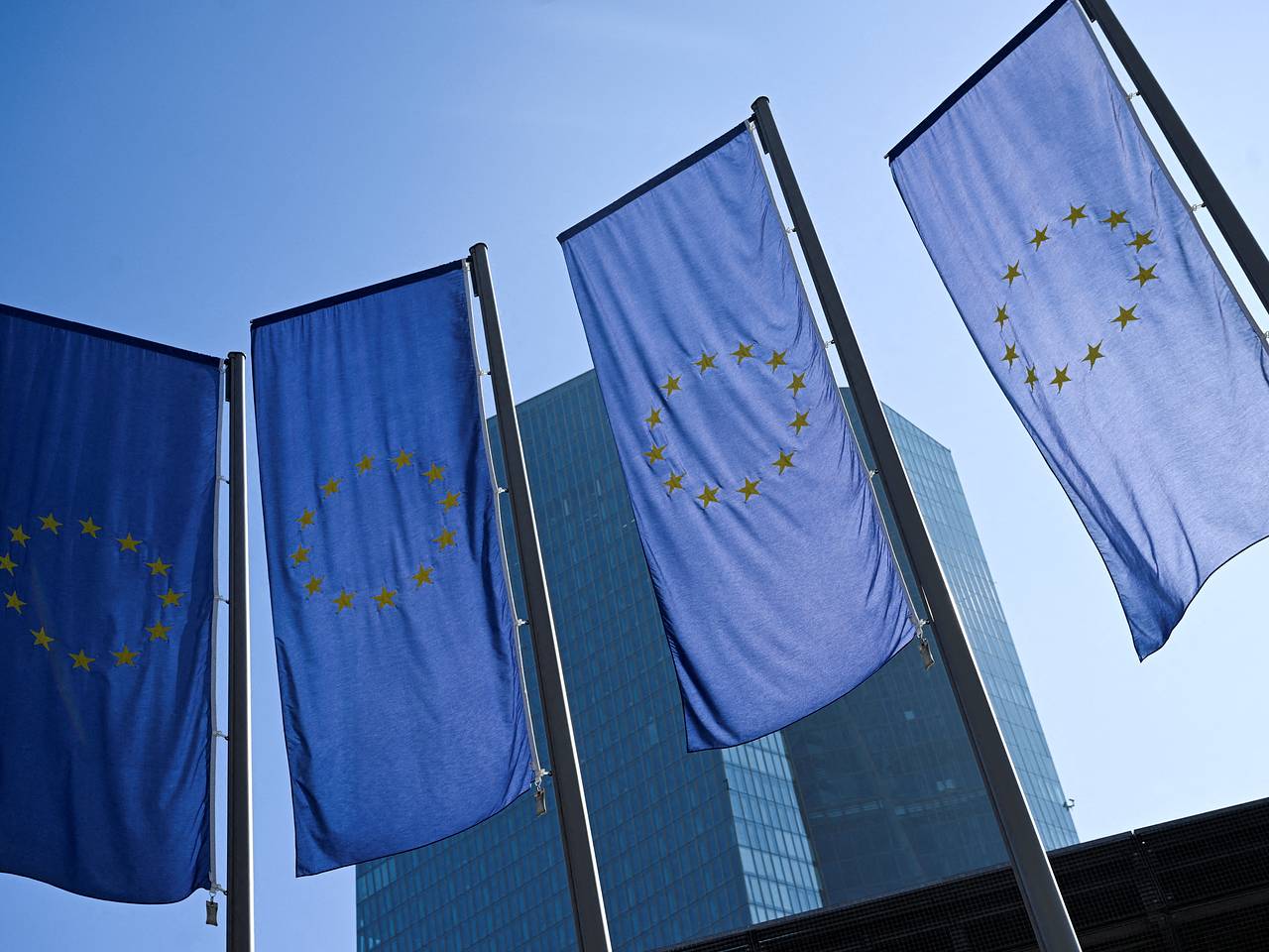 Европу назвали лишним звеном в урегулировании конфликта на Украине0