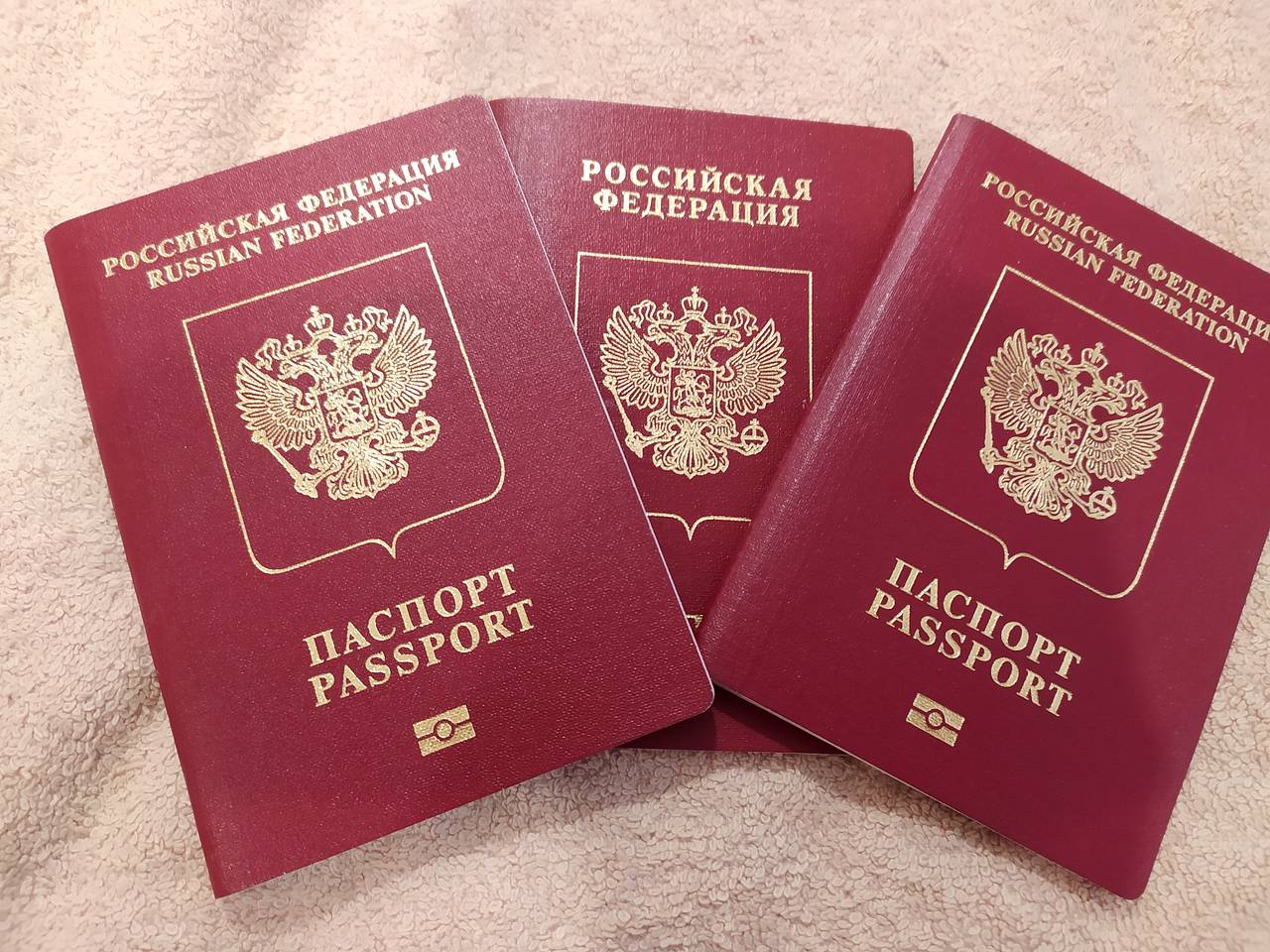 Экс-боец ВСУ рассказал о мечте получить российское гражданство0