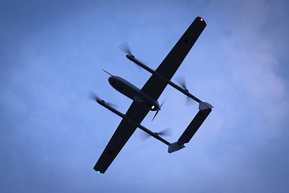 Губернатор Нижегородской области назвал цель ночной атаки ВСУ
