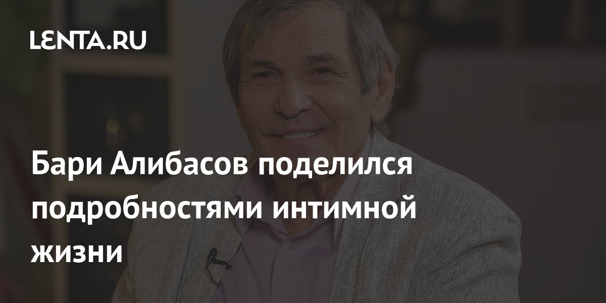 Aktrisa Yekaterina Kuznetsova yalangoch fotosuratlar