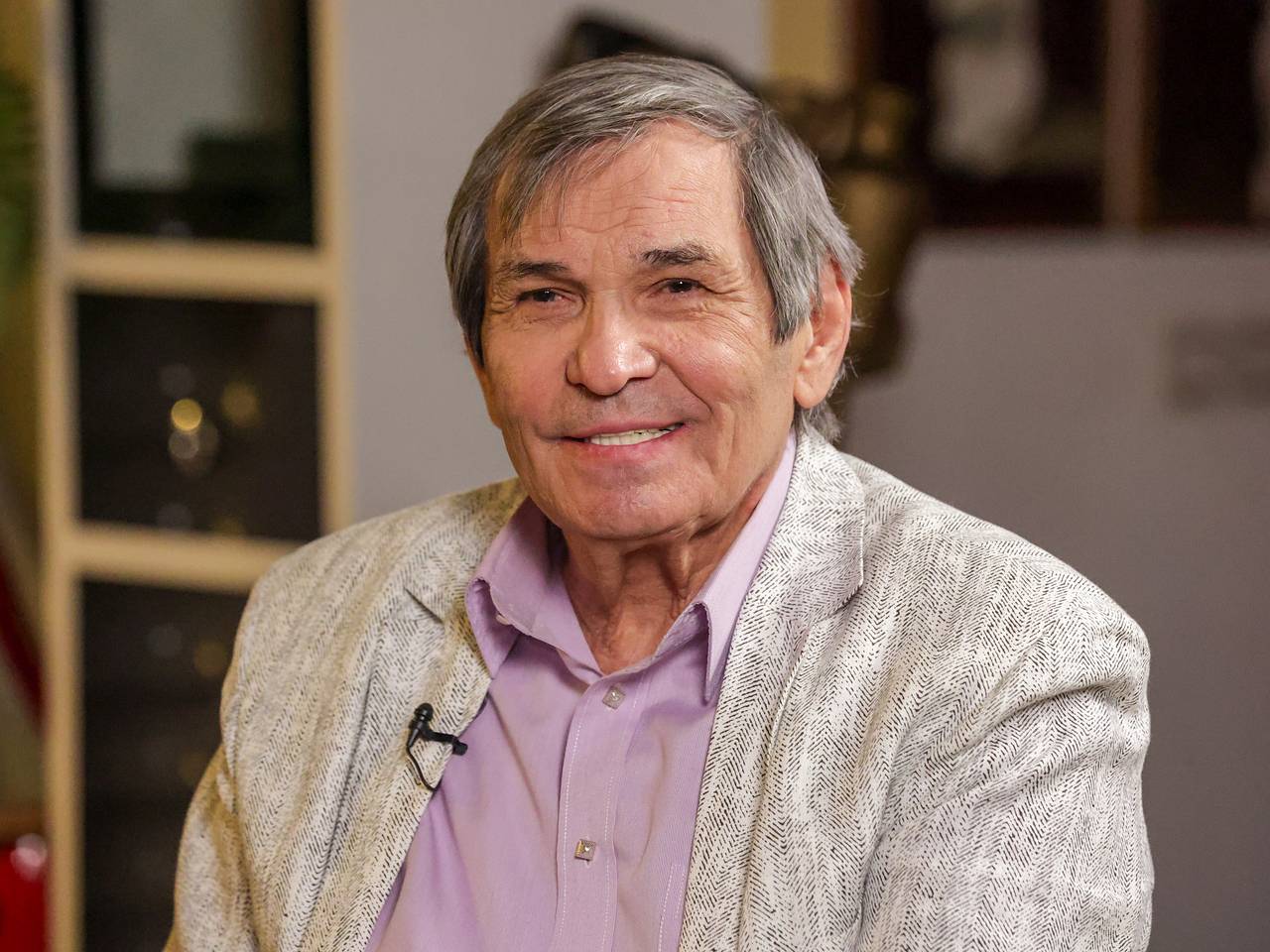 Pussy Riot және Chicken