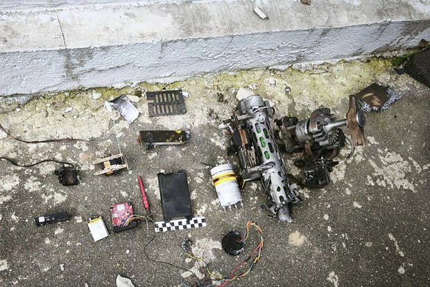 Вводная картинка