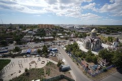 Мариуполь