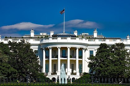 Белый дом отказался гарантировать обязательную встречу Трампа, Путина и Зеленского