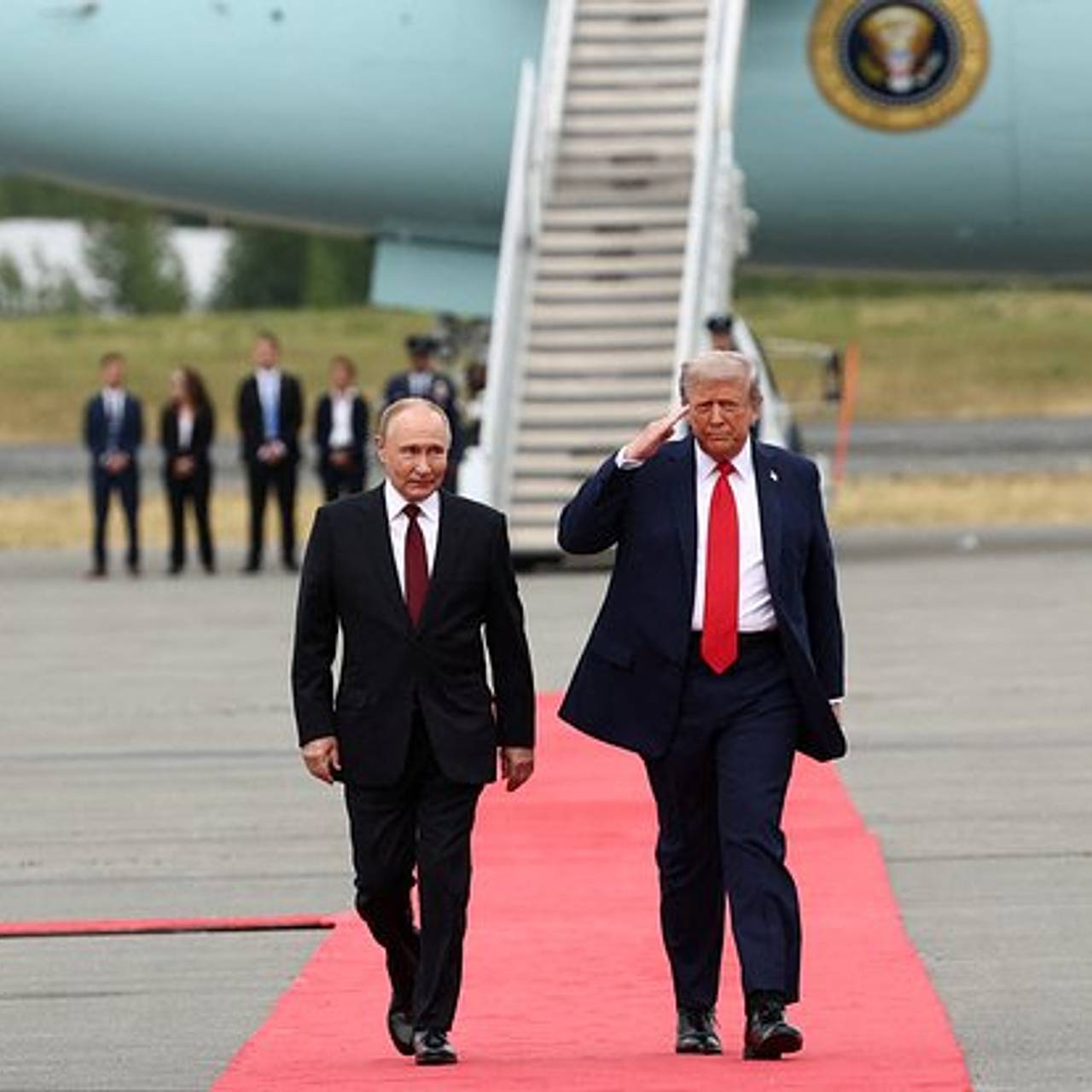 Kapsels 70 plus dun haar