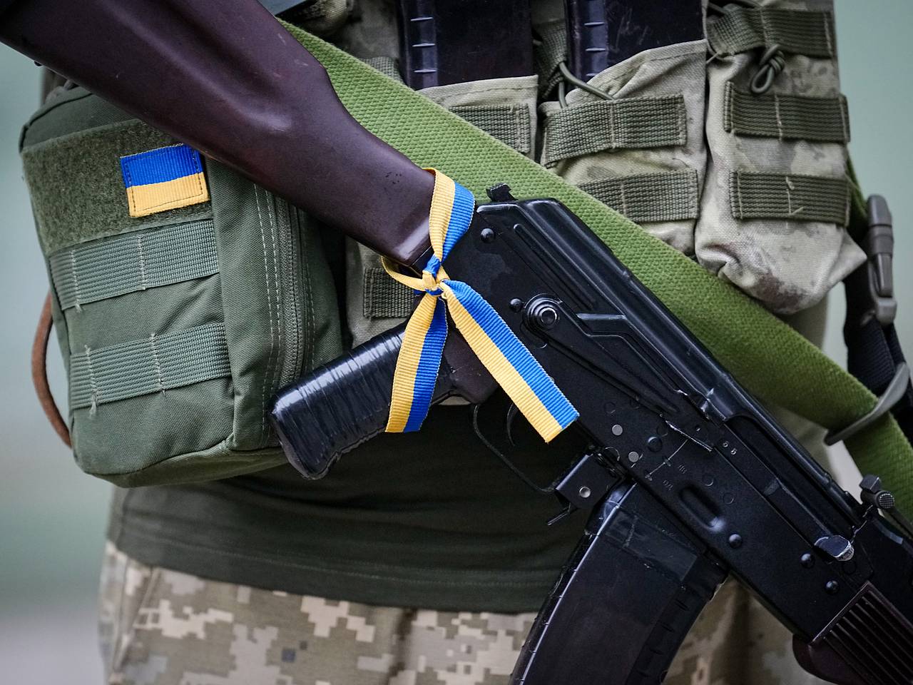 В России рассказали о больших потерях ВСУ в попытке выполнить приказ Сырского0