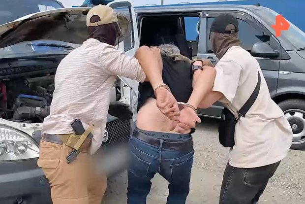 Вводная картинка