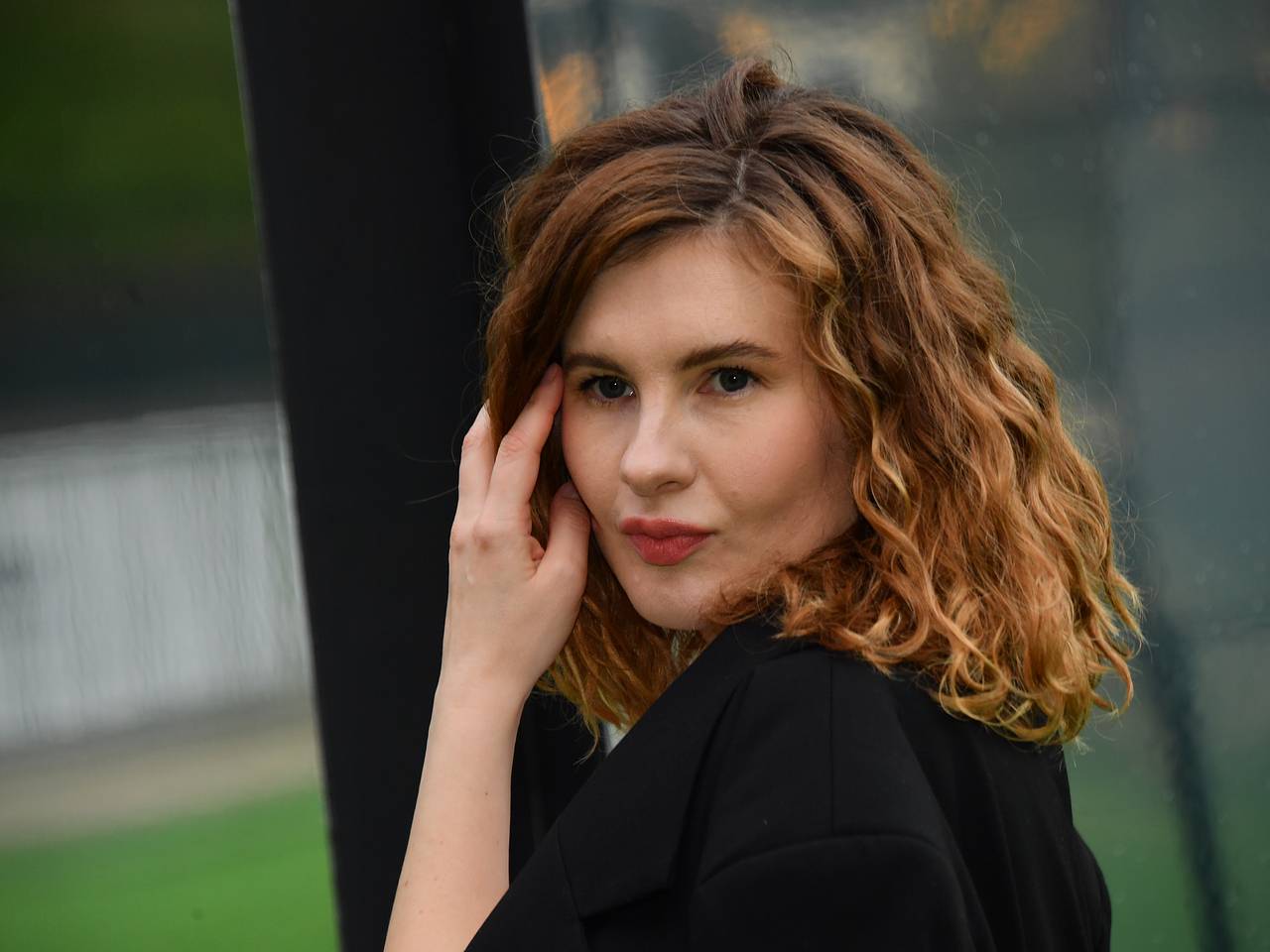 Шмитовский проезіндегі жезөкшелер