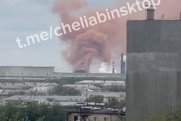 Вводная картинка