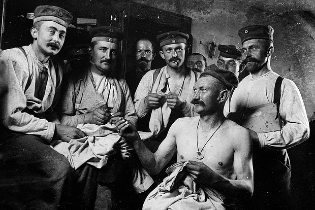 Вводная картинка