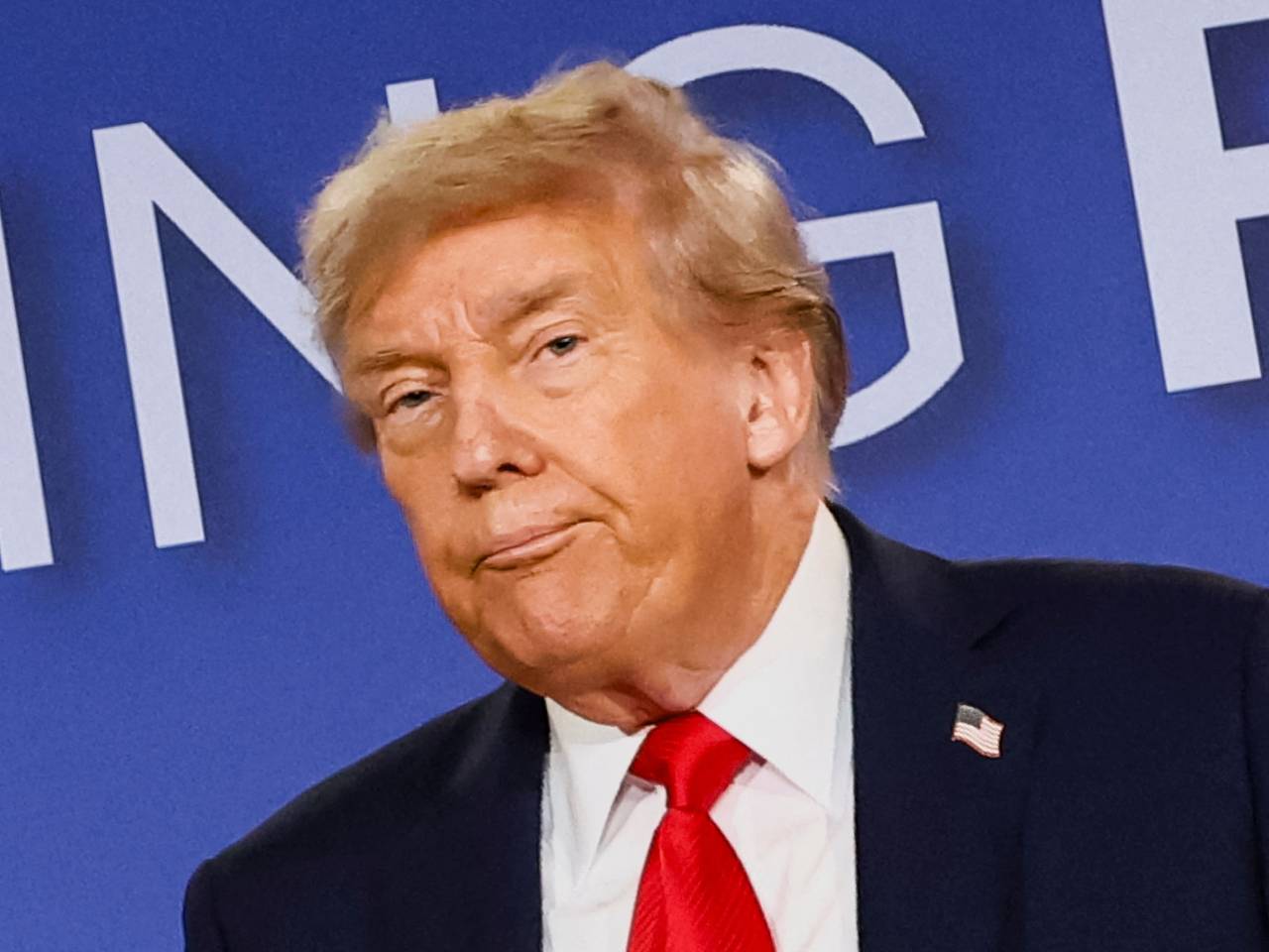 На Западе раскрыли возможные шаги Трампа на встрече с Зеленским0