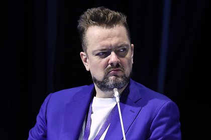 Звезду культовой российской передачи заставляли мыть унитазы