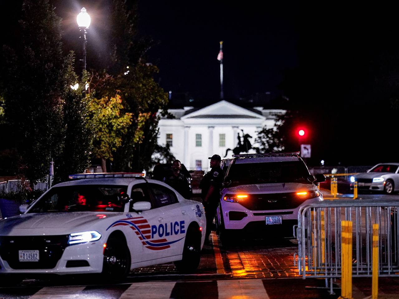 Раскрыта тема встречи Трампа и Зеленского в Белом доме0
