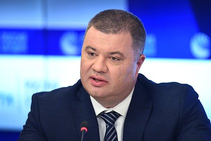 Раскрыта причина выбора бывшего подполковника СБУ в качестве жертвы террористов
