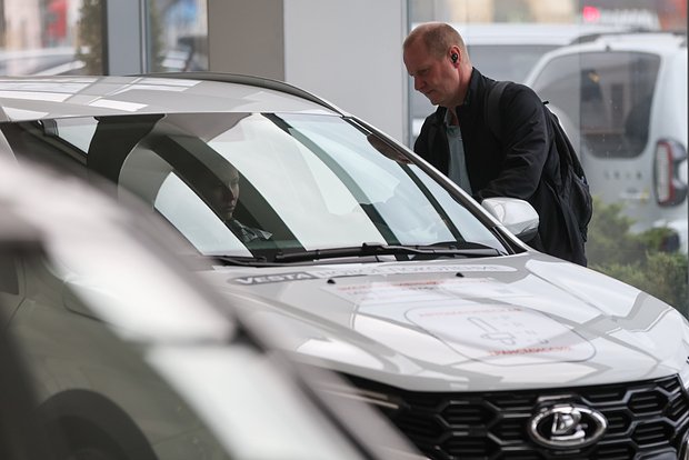 Вводная картинка