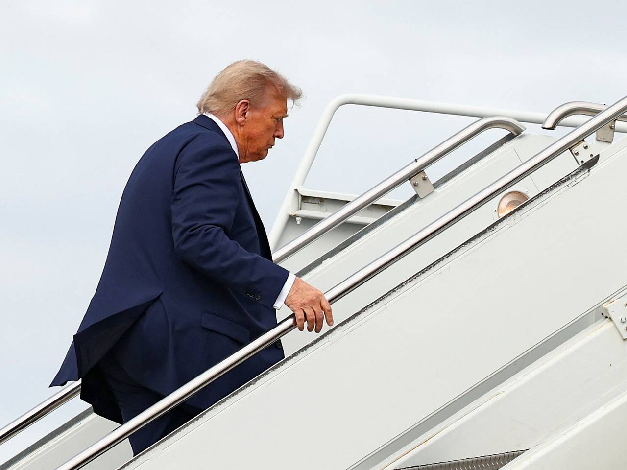 Названо еще одно возможное место встречи Путина, Трампа и Зеленского0