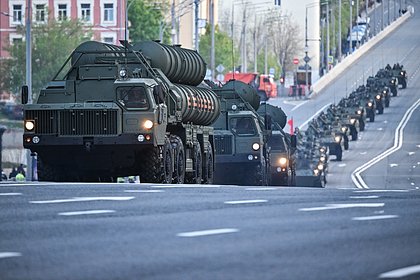 В России назвали способы противодействия украинской ракете «Фламинго»
