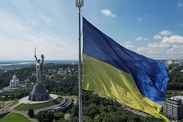 Вводная картинка