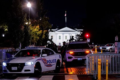 В России высказались об участии представителей стран Европы на встрече Трампа и Зеленского