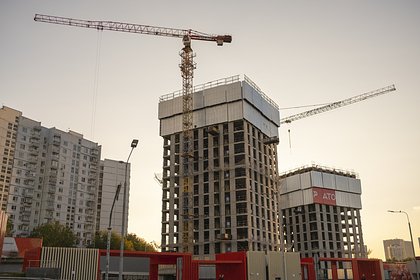 Россиянам с ипотекой захотели облегчить жизнь