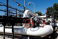«Монстр никогда не остановится». Украина атаковала нефтепровод, идущий в Венгрию. В России в ответ напомнили о терактах Киева 