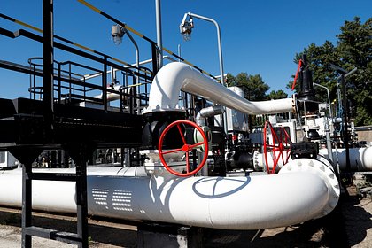 «Монстр никогда не остановится». Украина атаковала нефтепровод, идущий в Венгрию. В России в ответ напомнили о терактах Киева