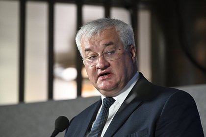 В МИД Украины оценили значение встречи Зеленского и Трампа