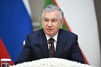Дружественный России лидер поддержал политику Алиева и Евросоюз. Что об этом известно?
