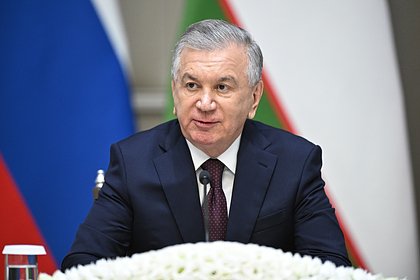 Дружественный России лидер поддержал политику Алиева и Евросоюз. Что об этом известно?