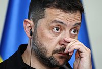 Зеленский проигнорировал дресс-код на встрече со спецпосланником Трампа. В прошлый раз это вызвало скандал. Как он оделся теперь?