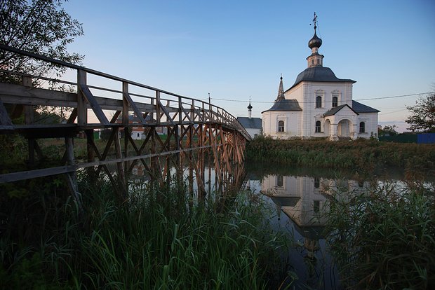 Вводная картинка