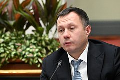 Андрей Добряков