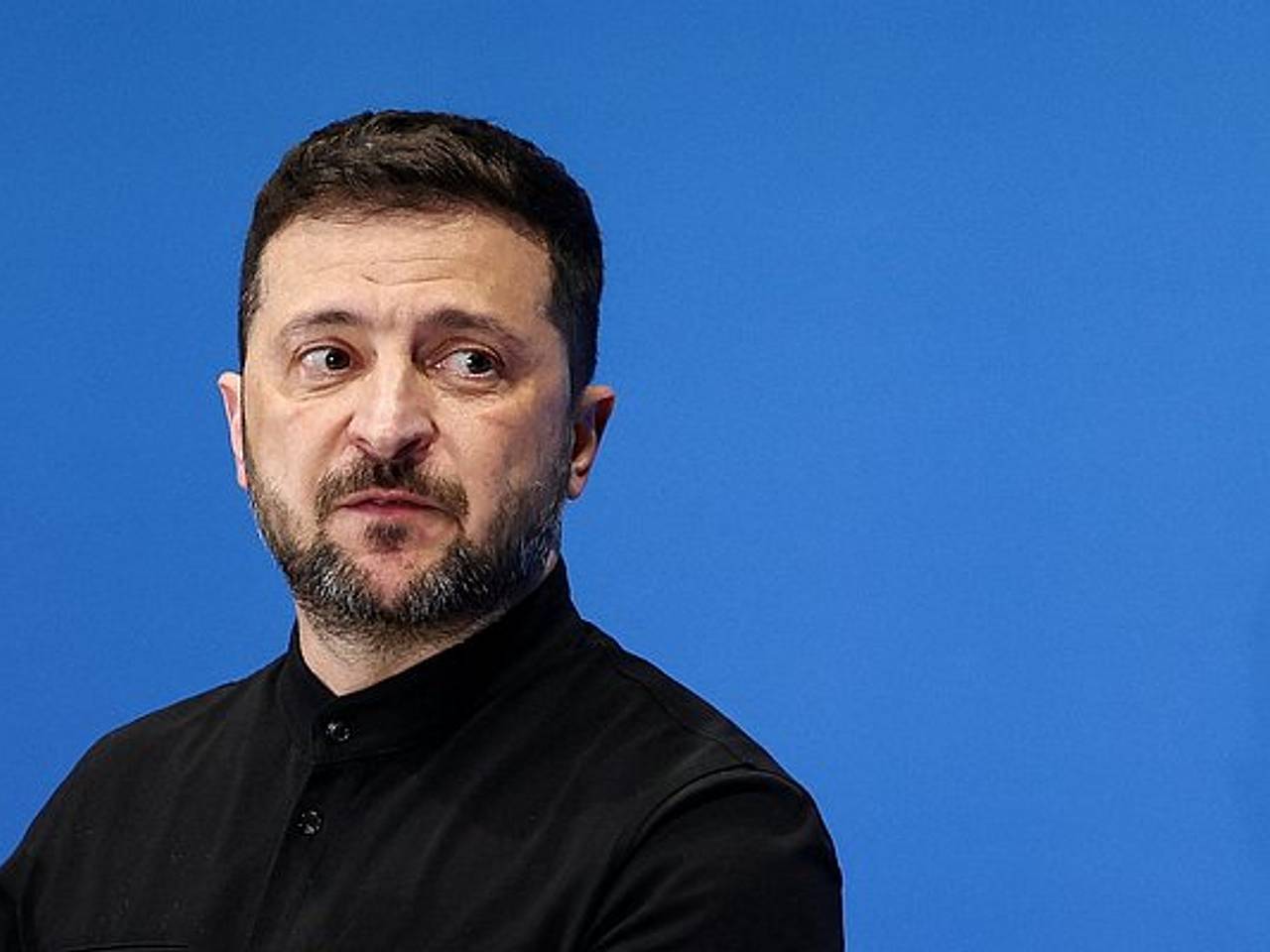Зеленский рассказал о гарантиях безопасности для Украины0