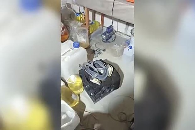 Вводная картинка
